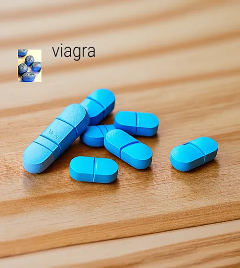 Viagra generico miglior prezzo